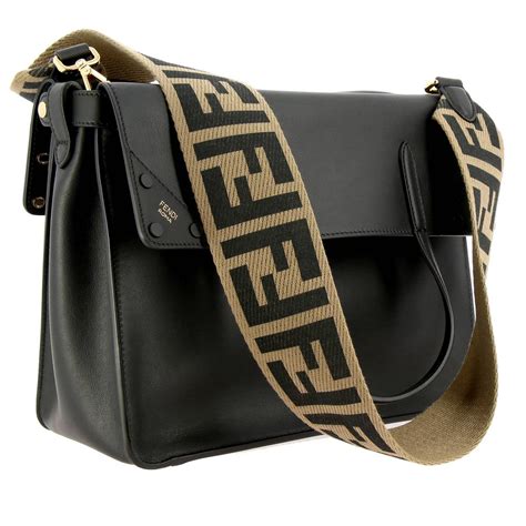 fendi handtas|fendi handtassen.